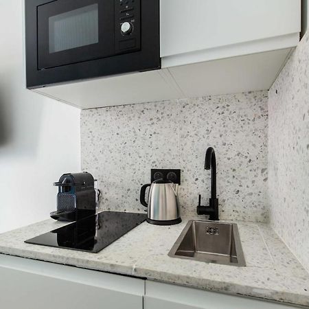 Cosy Apartment - Parc Des Expositions Tour Eiffel 1 파리 외부 사진