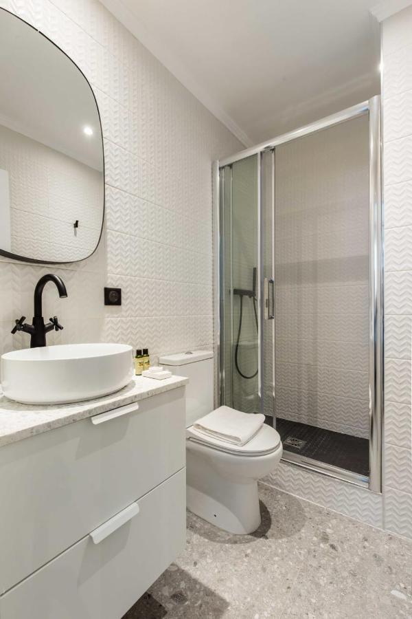 Cosy Apartment - Parc Des Expositions Tour Eiffel 1 파리 외부 사진